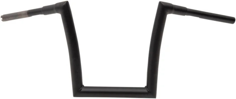 Todd's Cycle HANDLEBAR 1.5 STRIP 12FB