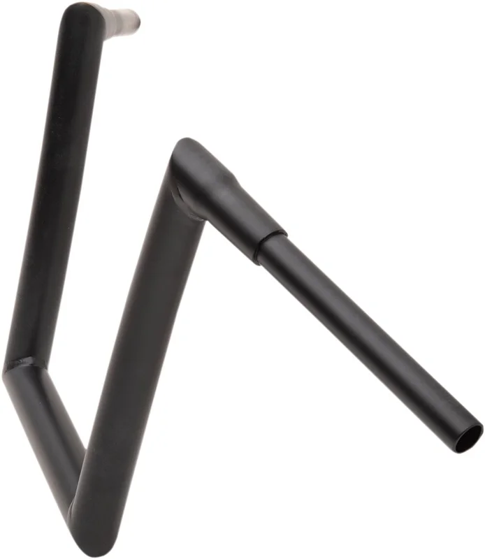 Todd's Cycle HANDLEBAR 1.5 STRIP 12FB