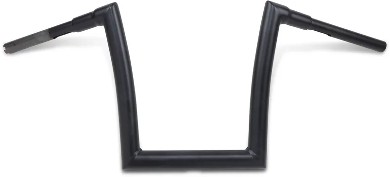 Todd's Cycle HANDLEBAR 1.5 STRIP 12FB