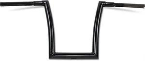 Todd's Cycle HANDLEBAR 1.5 STRIP 14 B