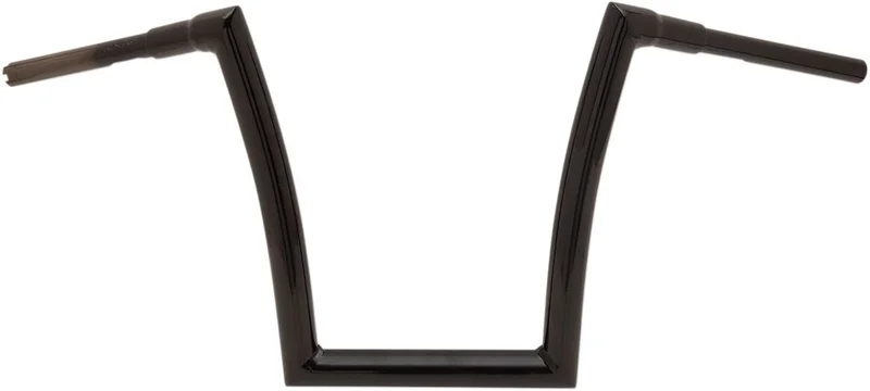 Todd's Cycle HANDLEBAR 1.5 STRIP 14 B