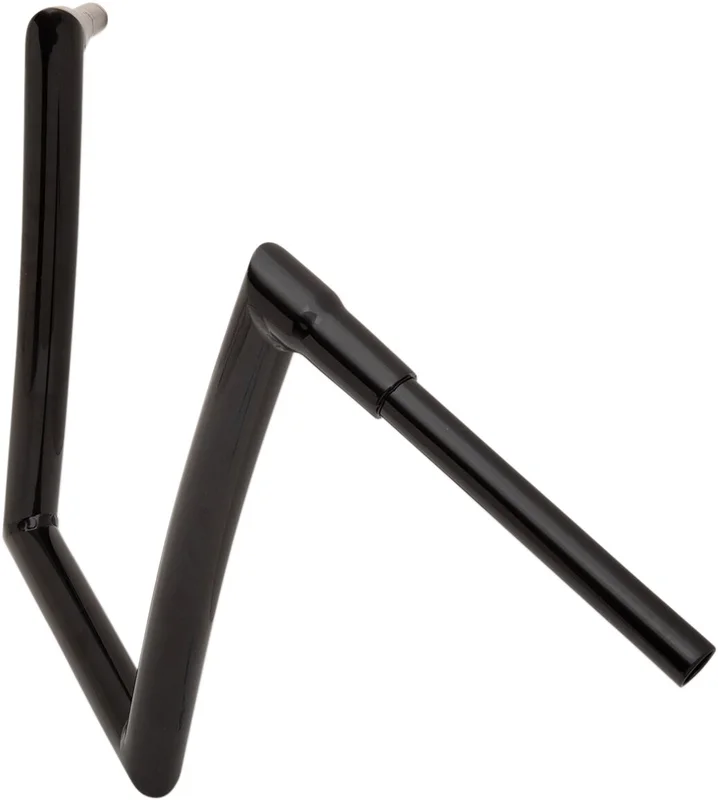 Todd's Cycle HANDLEBAR 1.5 STRIP 14 B