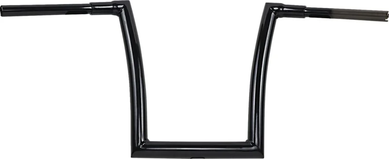 Todd's Cycle HANDLEBAR 1.5 STRIP 14 B