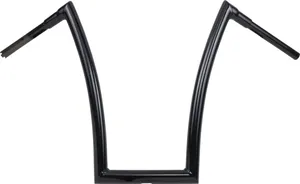 Todd's Cycle HANDLEBAR 1.5 STRIP 20 B