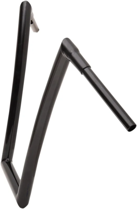 Todd's Cycle HANDLEBAR 1.5 STRIP 20 B