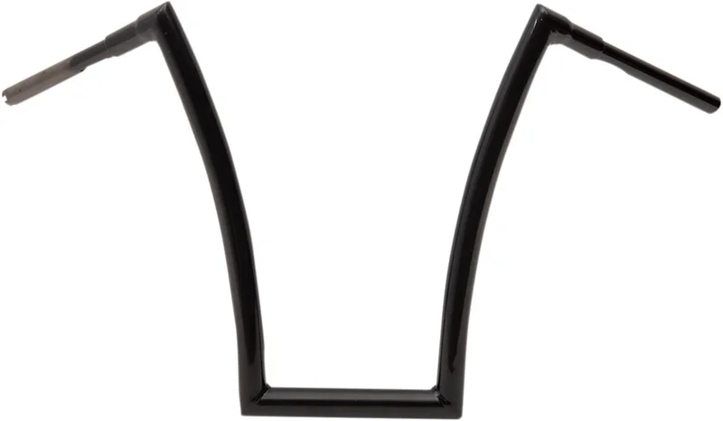 Todd's Cycle HANDLEBAR 1.5 STRIP 20 B