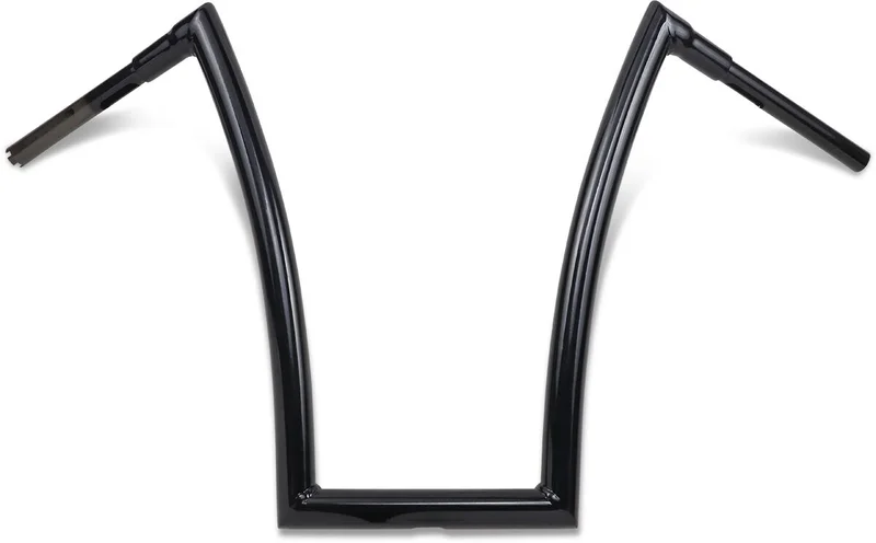 Todd's Cycle HANDLEBAR 1.5 STRIP 20 B