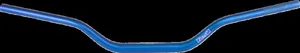 RENTHAL RENTHAL FATBAR 602 BLUE