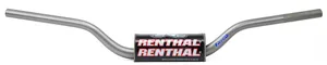 RENTHAL RENTHAL FATBAR 602 TT