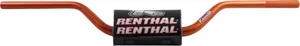 RENTHAL RENTHAL FATBAR 609 RC HIGH OR