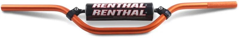 RENTHAL RENTHAL 22MM 784 MINI OR