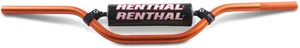 RENTHAL RENTHAL 22MM 784 MINI OR