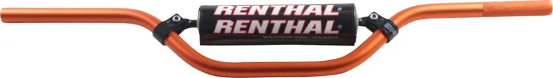 RENTHAL RENTHAL 22MM 784 MINI OR