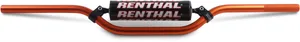 RENTHAL RENTHAL 22MM 85CC 798 OR