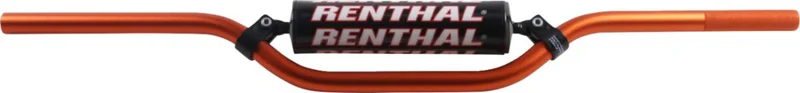 RENTHAL RENTHAL 22MM 85CC 798 OR