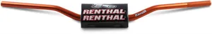 RENTHAL RENTHAL FATBAR 821 ORG