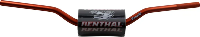 RENTHAL RENTHAL FATBAR 831 KTM85 OR