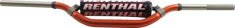 RENTHAL RENTHAL TWINWALL KTM 994 OR