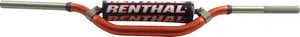 RENTHAL RENTHAL TWINWALL KTM 994 OR