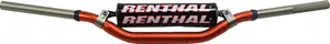 RENTHAL RENTHAL TWINWALL 996 OR