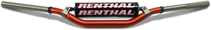 RENTHAL RENTHAL TWINWALL 996 OR