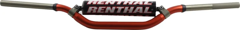 RENTHAL RENTHAL TWINWALL 997 OR