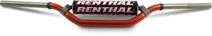 RENTHAL RENTHAL TWINWALL 998 OR