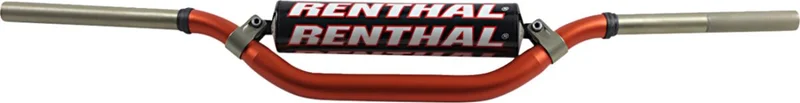 RENTHAL RENTHAL TWINWALL 998 OR