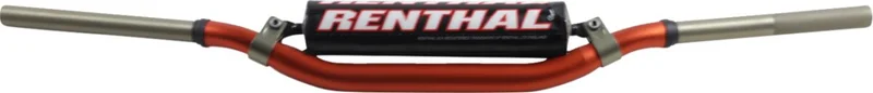 RENTHAL RENTHAL TWINWALL 999 ORG