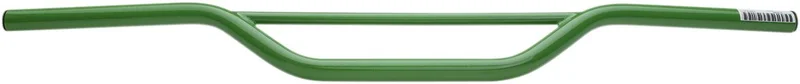 Moose Offroad HANDLEBAR STL CR HI LM