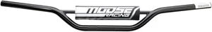 MOOSE OFFROAD HARD-PARTS HANDLEBAR STL KX MB