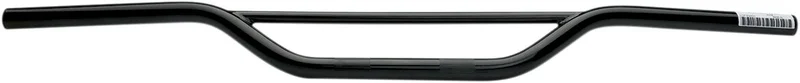Moose Offroad HANDLEBAR STL YZ MB