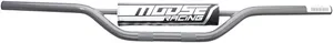 MOOSE OFFROAD HARD-PARTS HANDLEBAR STL YZ GY