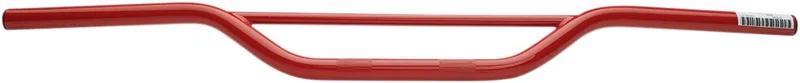 Moose Offroad HANDLEBARS STL ATV HI RD
