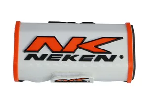 NEKEN BAR PAD OS ENDURO WH