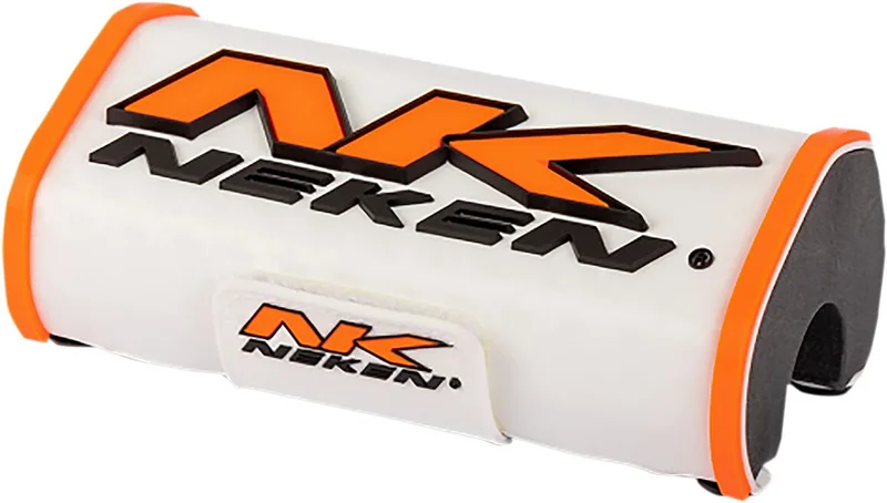 NEKEN BAR PAD OS ENDURO WH