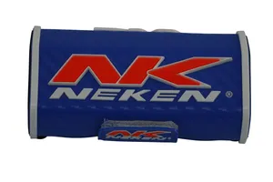 NEKEN BAR PAD OS ENDURO BL