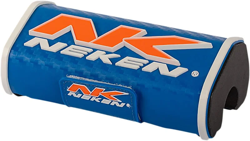 NEKEN BAR PAD OS ENDURO BL