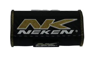 NEKEN BAR PAD OS ENDURO BK/GD