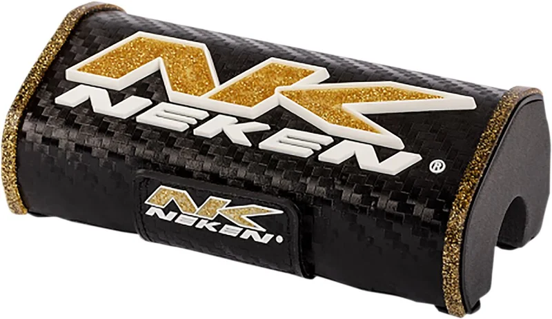 NEKEN BAR PAD OS ENDURO BK/GD
