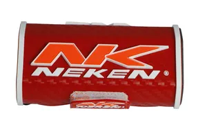NEKEN BAR PAD OS ENDURO RD