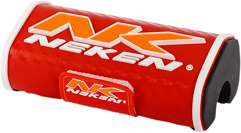 NEKEN BAR PAD OS ENDURO RD