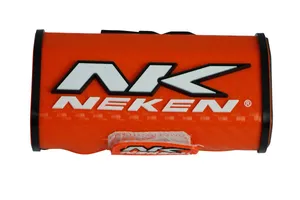 NEKEN BAR PAD OS ENDURO FL OR
