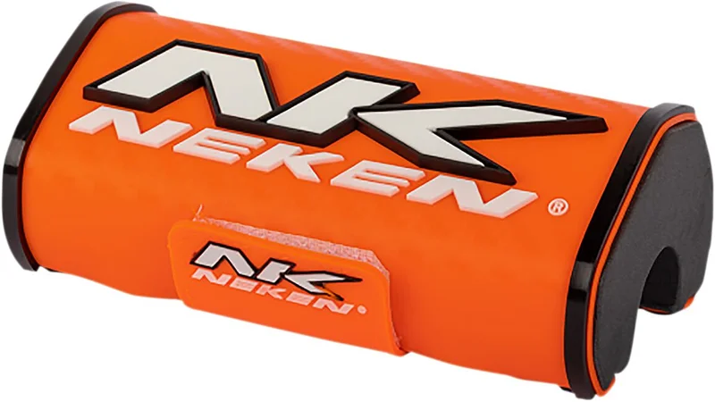 NEKEN BAR PAD OS ENDURO FL OR