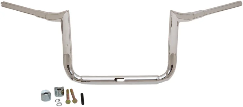 LA Choppers HANDLEBAR 1.5 PMA C10 FLH