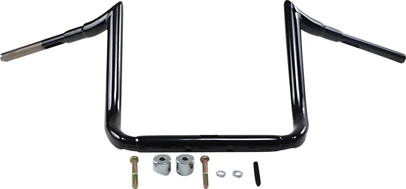 LA Choppers HANDLEBAR 1.5 PMA B14 FLH