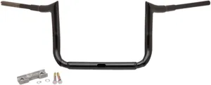 LA Choppers H-BAR 1.5 PMA B10 FLH 14+