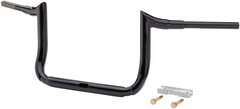 LA Choppers H-BAR 1.5 PMA B10 FLH 14+
