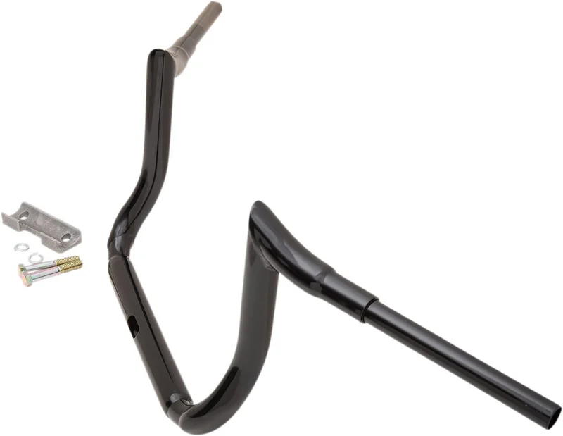 LA Choppers H-BAR 1.5 PMA B10 FLH 14+
