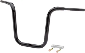LA Choppers H-BAR 1.5 APE B16 FLT 15+